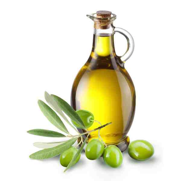 Olio
