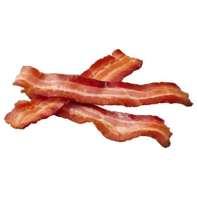 Bacon
