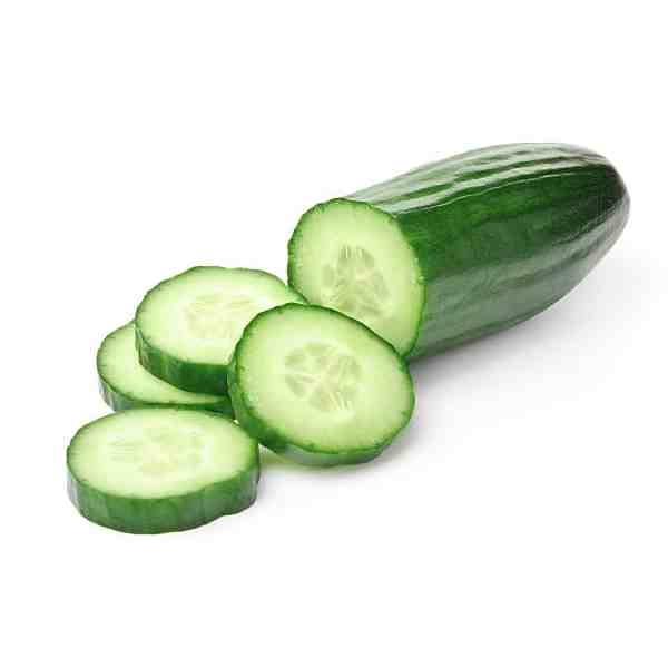 Cetrioli