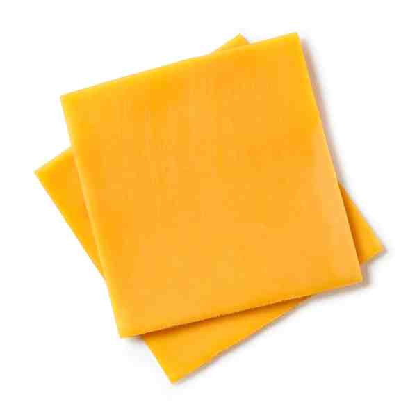 Cheddar