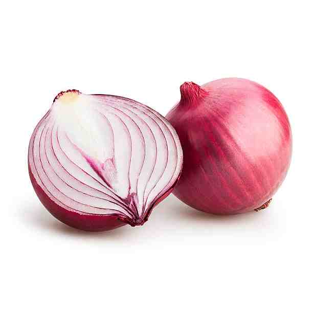 Cipolle