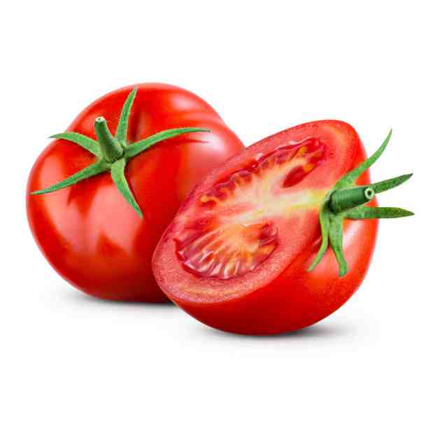 Pomodori