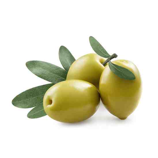 Olive