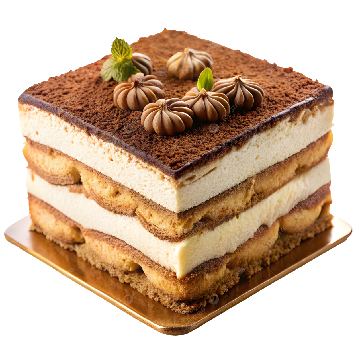 tiramisù